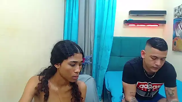 Snapshot of fuck_brutal_ chatting on September 19, 11:38 pm fuck brutal  online show from September 19, 11:38 pm