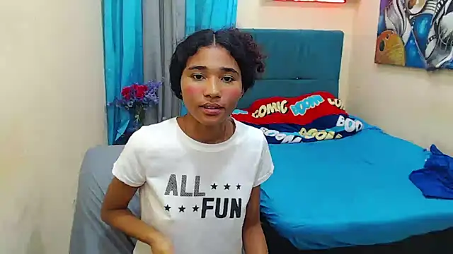 Snapshot of fuck_brutal_ chatting on September 22, 11:07 pm fuck brutal  online show from September 22, 11:07 pm