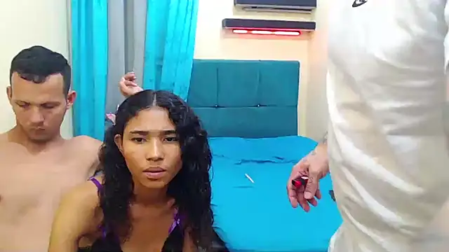 Snapshot of fuck_brutal_ chatting on October 2, 11:12 pm fuck brutal  online show from October 2, 11:12 pm