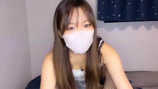 Sakusaku0522 online show from June 4, 12:44 pm
