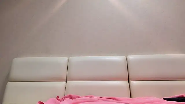 Sakusaku0522 online show from July 23, 1:42 pm