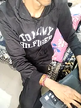 BlackDog  69 online show from March 18, 5:09 am