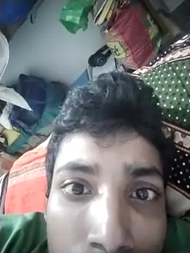 Rajkumarbigblackcockxh online show from October 12, 6:07 pm