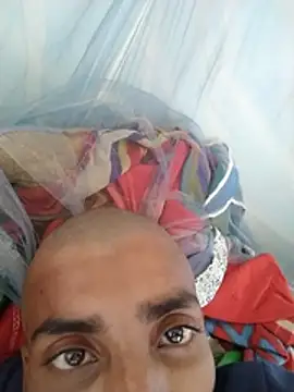 Rajkumarbigblackcockxh online show from February 27, 10:59 am