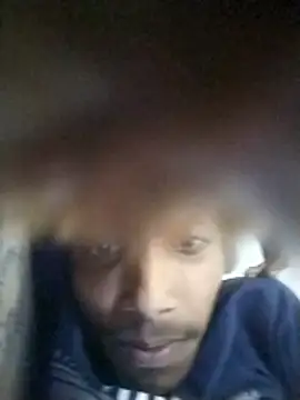 Rajkumarbigblackcockxh online show from February 28, 9:10 am