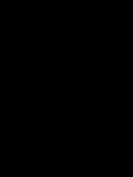 Snapshot of 1Zoey101 chatting on February 13, 4:14 pm 1Zoey101 online show from February 13, 4:14 pm
