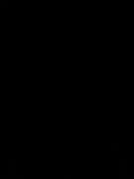 Snapshot of 1Zoey101 chatting on February 14, 6:43 am 1Zoey101 online show from February 14, 6:43 am