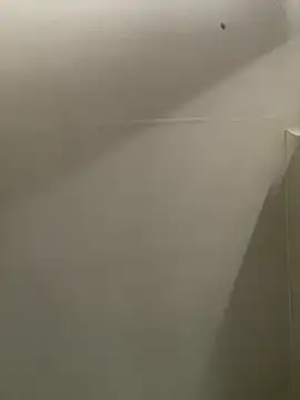 Snapshot of 1Zoey101 chatting on February 15, 3:58 am 1Zoey101 online show from February 15, 3:58 am