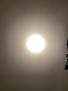 Snapshot of 1Zoey101 chatting on February 18, 10:00 am 1Zoey101 online show from February 18, 10:00 am