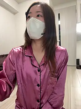 daiyo kai Gutara online show from November 1, 1:18 am