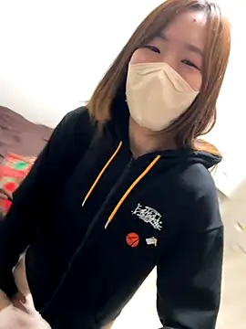 daiyo kai Gutara online show from November 5, 1:11 pm