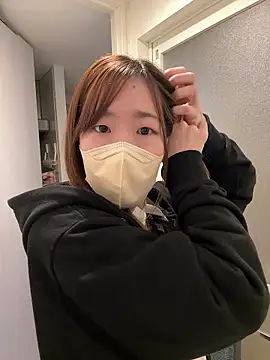 daiyo kai Gutara online show from November 8, 2:12 am