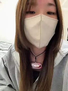 daiyo kai Gutara online show from February 1, 2:04 pm