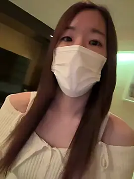 daiyo kai Gutara online show from March 15, 1:33 am