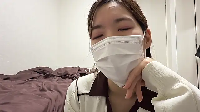 daiyo kai Gutara online show from March 29, 1:11 pm