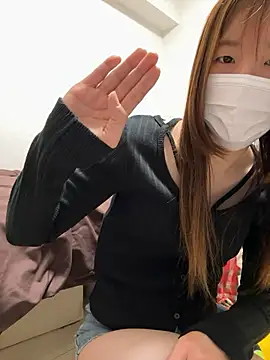 daiyo kai Gutara online show from April 17, 2:09 pm