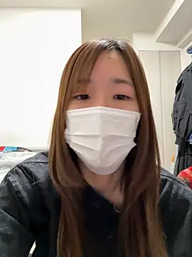 daiyo kai Gutara online show from April 21, 2:12 pm