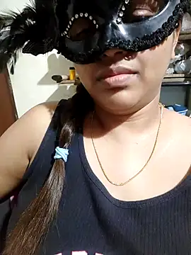 pallu telgu kannada online show from February 9, 6:23 pm