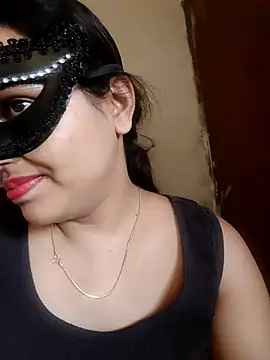 pallu telgu kannada online show from February 20, 9:00 am