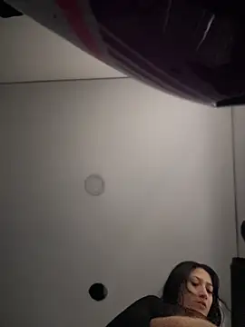 Mila LS online show from December 4, 12:58 pm