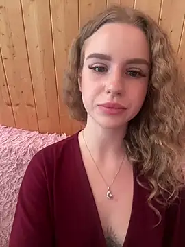 nemesidaM online show from March 5, 12:01 pm