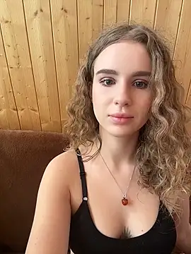 nemesidaM online show from April 14, 9:15 am