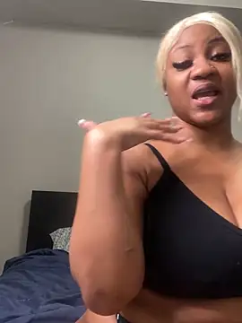 kurvibabe online show from March 6, 10:26 pm