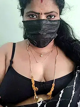 abinaya26 online show from March 13, 10:47 am