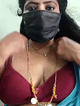 abinaya26 online show from March 14, 8:53 am