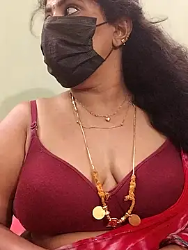 abinaya26 online show from March 14, 5:13 pm