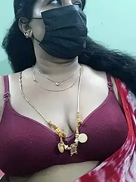 abinaya26 online show from March 15, 3:48 pm