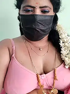 abinaya26 online show from March 16, 11:38 am