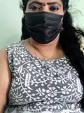 abinaya26 online show from March 18, 8:47 am