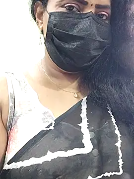 abinaya26 online show from September 21, 6:37 am