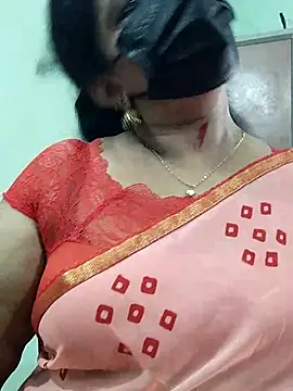 abinaya26 online show from October 7, 7:16 am