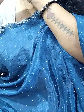 abinaya26 online show from November 14, 7:18 am