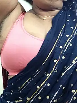 abinaya26 online show from November 20, 6:46 am