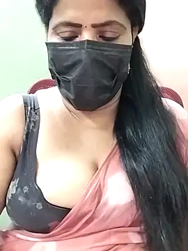 abinaya26 online show from March 15, 2:45 pm