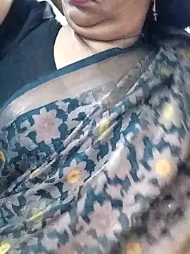 abinaya26 online show from April 17, 11:13 am