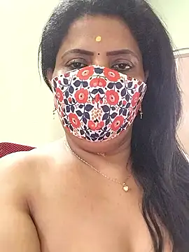 abinaya26 online show from April 20, 6:16 am