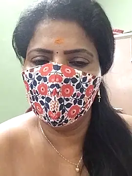 abinaya26 online show from April 21, 1:42 am