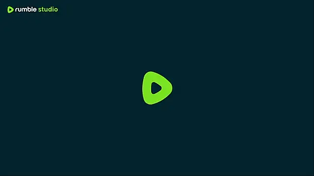 YJeromZCoxk online show from March 10, 7:21 am