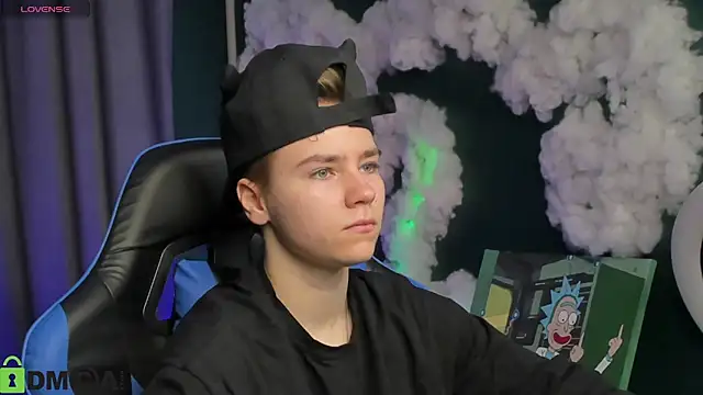 Jean Wilsons online show from September 21, 10:17 am