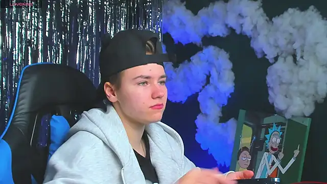 Jean Wilsons online show from October 3, 11:18 am