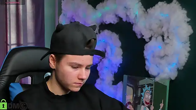 Jean Wilsons online show from October 7, 10:56 am