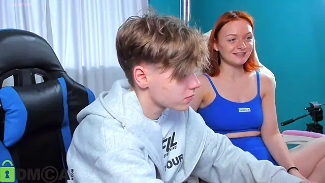 Jean Wilsons online show from October 16, 7:09 am