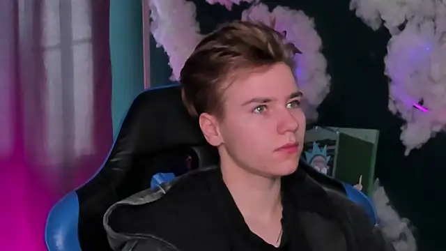 Jean Wilsons online show from March 5, 11:17 am