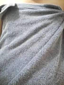 LISA 089 online show from February 26, 4:14 pm