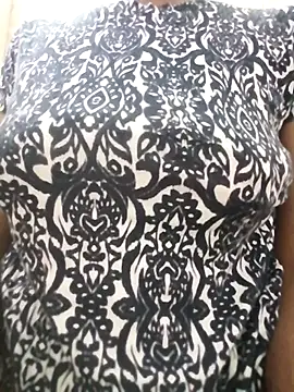 LISA 089 online show from February 27, 2:32 am