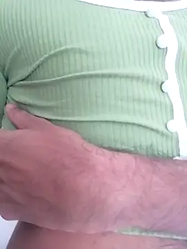 LISA 089 online show from March 8, 9:06 am